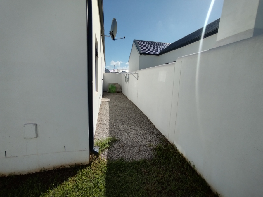 2 Bedroom Property for Sale in Laguna Western Cape